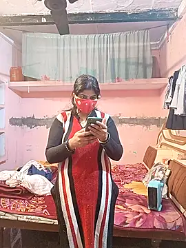 Soni 299 online show from January 12, 10:00 am