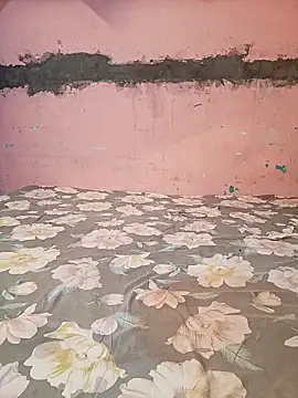 Soni 299 online show from March 13, 6:24 pm