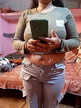 Soni 299 online show from February 21, 3:52 am