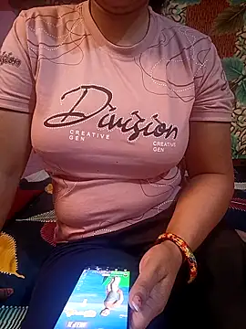 Soni 299 online show from April 3, 7:59 am