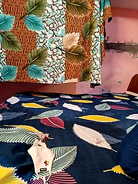 Soni 299 online show from April 10, 7:32 pm