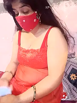 Soni 299 online show from February 10, 5:56 pm