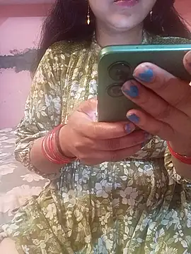 Soni 299 online show from March 6, 9:04 am