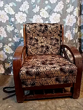 Soni 299 online show from January 10, 5:52 pm