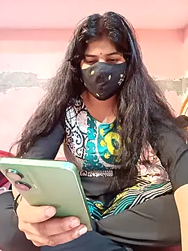 Soni 299 online show from February 1, 7:17 am