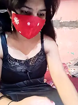 Soni 299 online show from February 15, 7:09 am