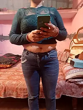 Soni 299 online show from February 21, 3:58 pm