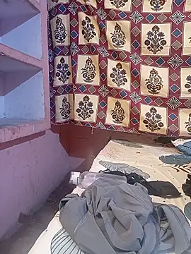 Soni 299 online show from March 20, 3:57 pm