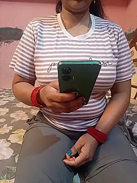 Soni 299 online show from March 5, 5:04 am