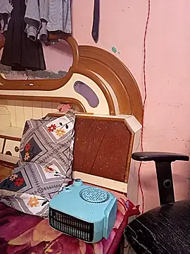 Soni 299 online show from January 14, 7:39 pm