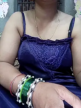 Soni 299 online show from March 20, 12:33 am