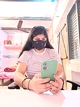 Soni 299 online show from February 2, 6:12 am