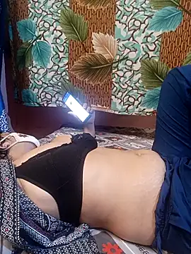 Soni 299 online show from April 19, 6:10 pm