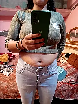 Soni 299 online show from February 20, 6:48 am