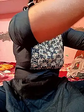 Soni 299 online show from February 16, 6:56 am