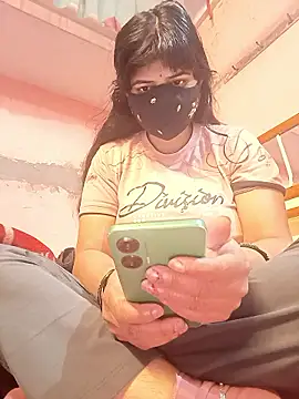 Soni 299 online show from January 18, 11:57 am