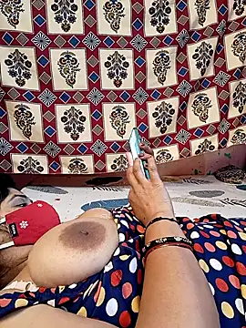 Soni 299 online show from March 15, 6:48 pm