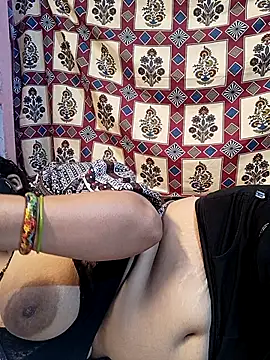 Soni 299 online show from March 23, 5:51 am