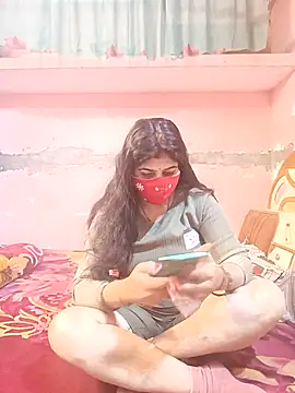 Soni 299 online show from January 13, 8:18 am