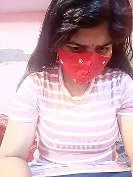 Soni 299 online show from February 12, 6:57 am