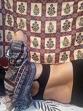 Soni 299 online show from March 23, 5:57 pm