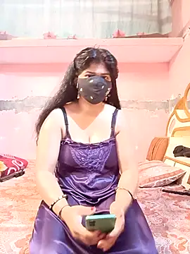 Soni 299 online show from February 18, 4:32 am