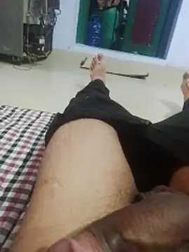 Rockhot888 online show from March 10, 10:52 am