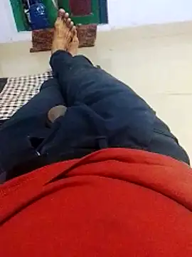 Rockhot888 online show from March 9, 1:36 pm