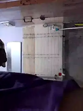 Rockhot888 online show from March 19, 5:40 am