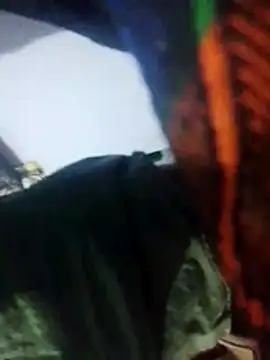 Rockhot888 online show from March 11, 12:21 pm