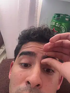 Pitteryonel online show from January 13, 7:40 pm