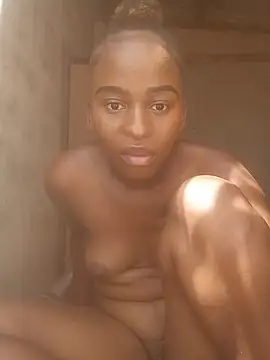 Princess2002Electron online show from February 1, 7:50 am