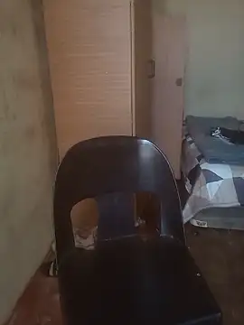 Princess2002Electron online show from February 16, 11:42 am