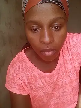 Princess2002Electron online show from March 3, 8:32 am