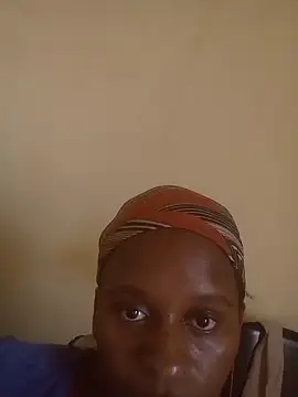 Princess2002Electron online show from February 12, 9:31 am