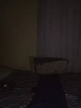 Princess2002Electron online show from February 1, 10:08 pm