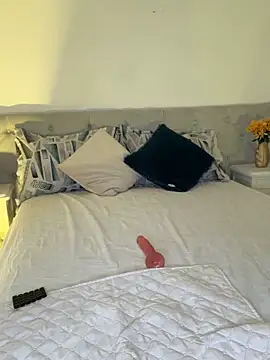 Little Lexyy online show from June 20, 4:28 am