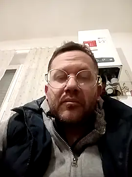 bacond84 online show from January 10, 7:42 pm