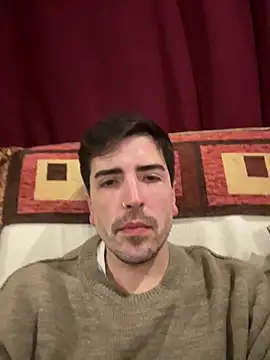 Elcomandantebsas online show from July 11, 1:06 am