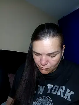 lee hot online show from February 6, 9:11 pm