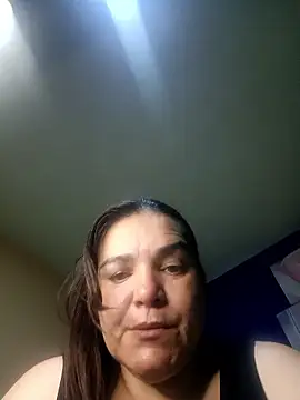 lee hot online show from January 11, 11:17 am