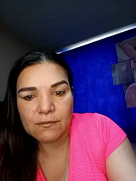 lee hot online show from January 13, 4:22 pm