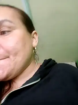 lee hot online show from February 19, 9:12 pm