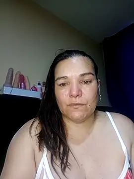 lee hot online show from January 19, 11:25 am