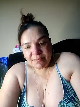 lee hot online show from January 18, 11:24 am