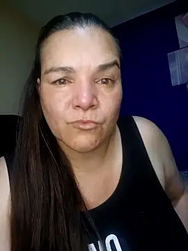 lee hot online show from January 16, 11:14 am