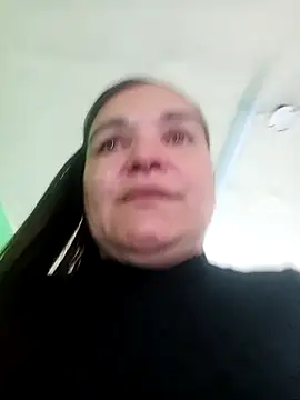 lee hot online show from February 15, 2:16 pm