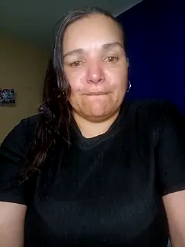 lee hot online show from February 20, 10:12 pm