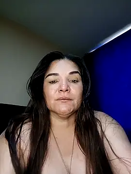 lee hot online show from January 12, 6:58 pm