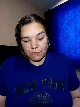 lee hot online show from February 5, 9:10 pm